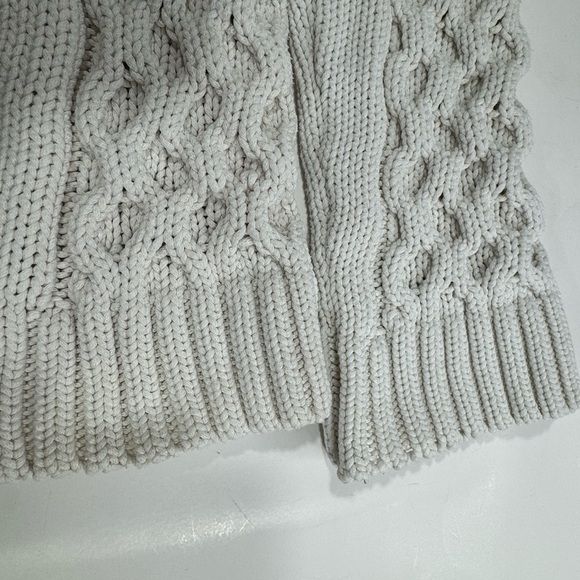 Show Me Your Mumu Sun Valley Pullover Sz M Retail $158 - Picture 6 of 14